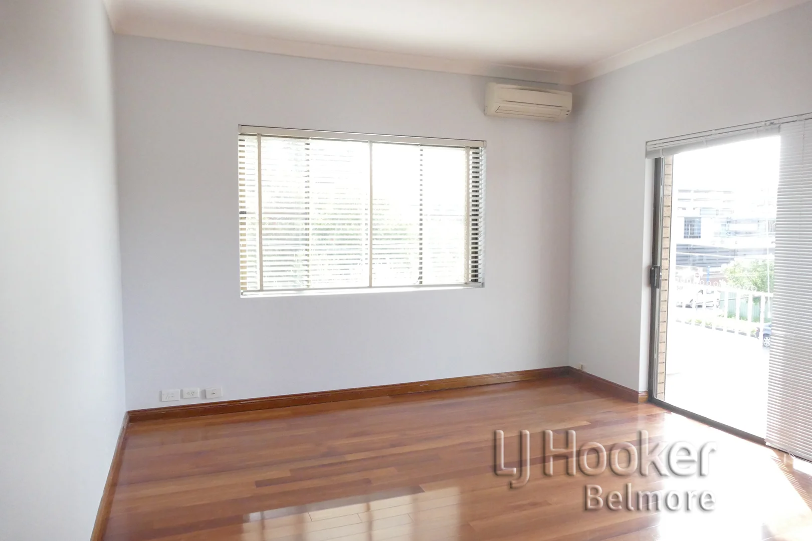 Additional image 7 of 30 Leylands Pde, Belmore NSW 2192