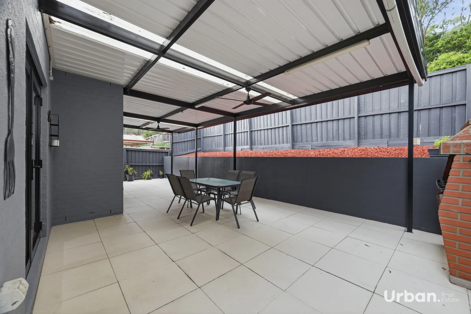 Additional image 16 of 32 Arras Place, Prestons NSW 2170