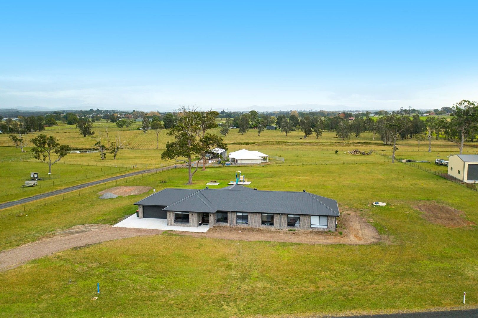 37 Sunset Close, Verges Creek NSW 2440, Image 1