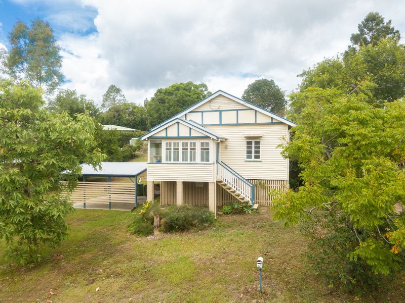 43 Ashford Road, Gympie QLD 4570, Image 1