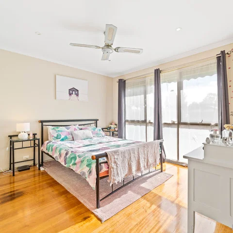 Additional image 14 of 64 Station Road, Melton South VIC 3338