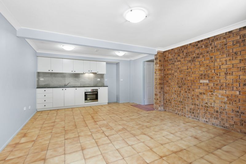 2a Shane Place, Kurrajong Heights NSW 2758 House For Rent Domain