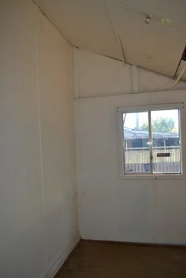 Additional image 29 of 24 Grove Street, Morawa WA 6623