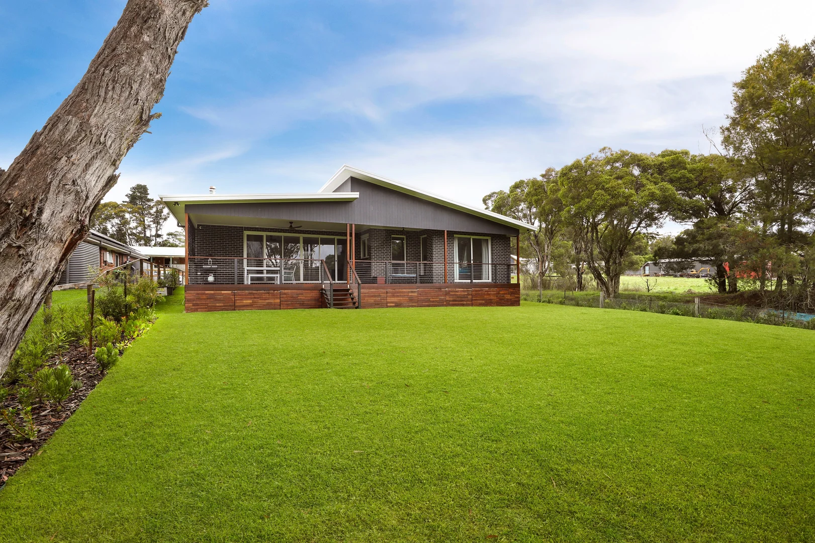 Additional image 3 of 60B Wattle Street, Colo Vale NSW 2575