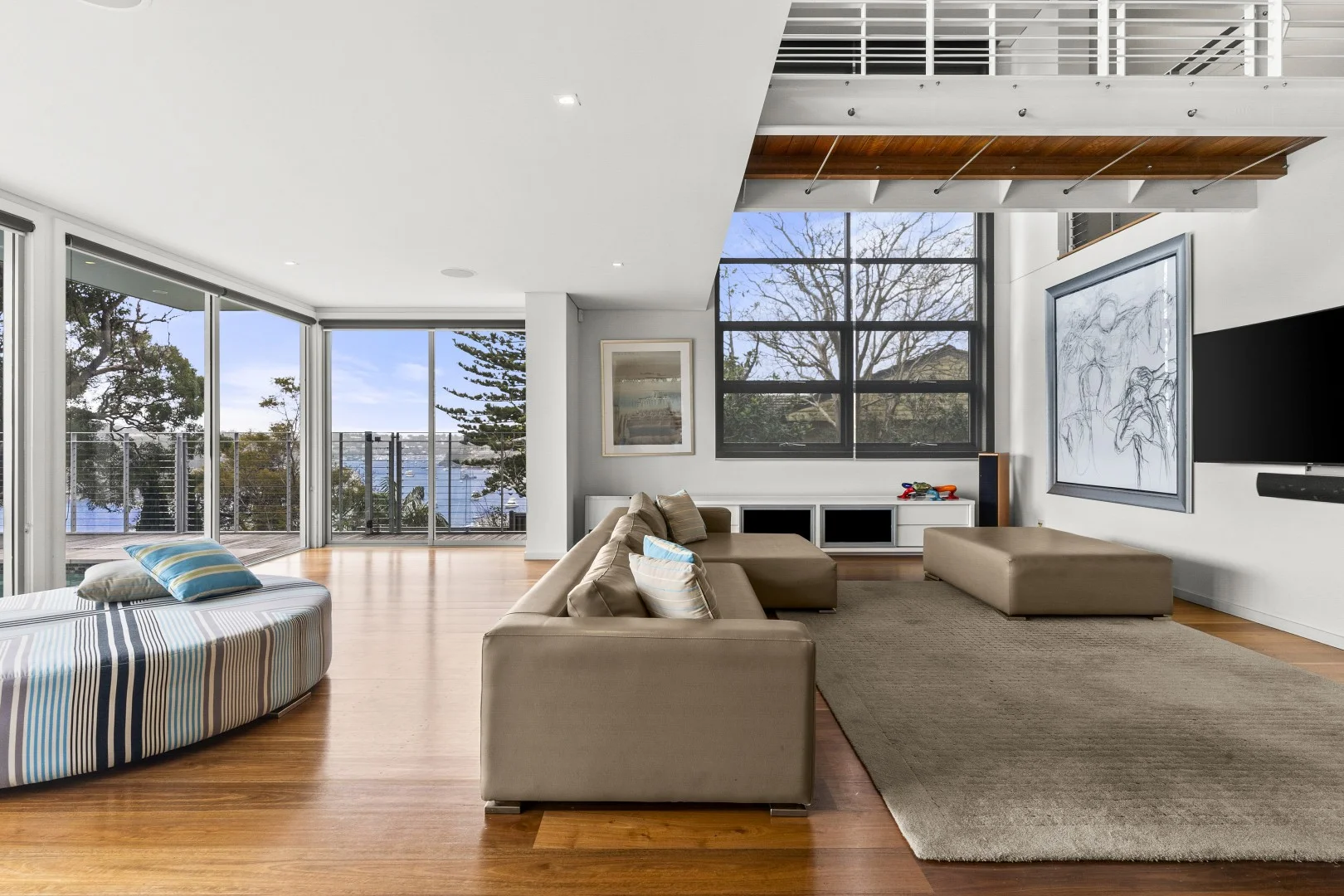 216 Omicron Rd, Cameron Corner QLD 4492