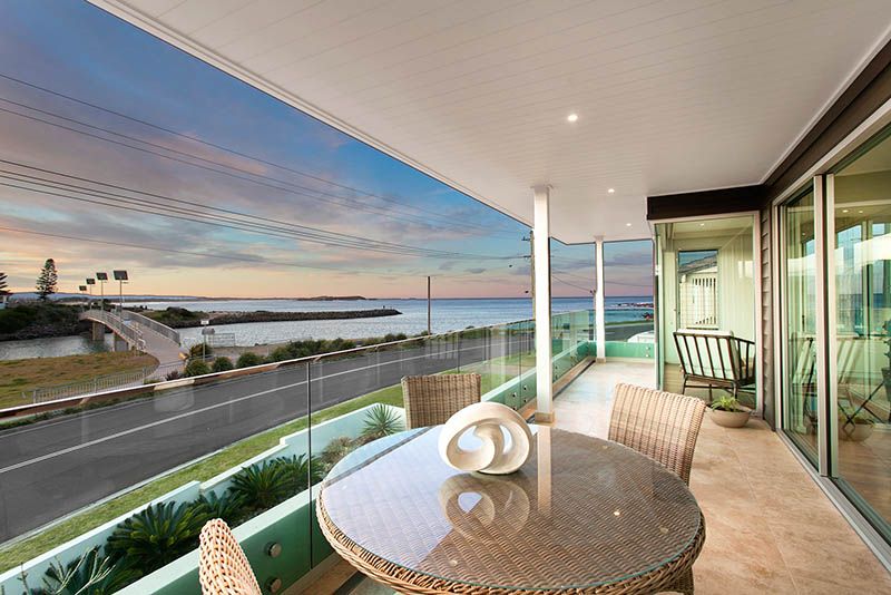 36 Headland Parade, BARRACK POINT NSW 2528, Image 2