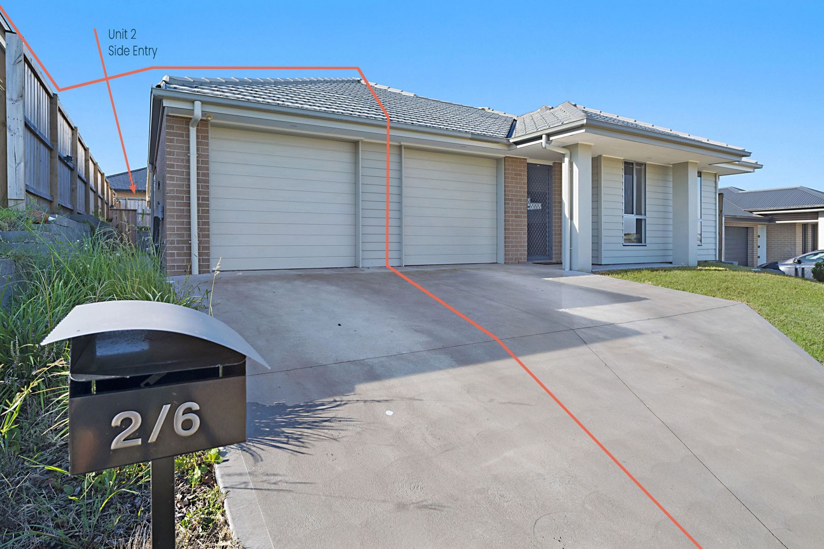 6 Purssey Street, Thornton NSW 2322, Image 2