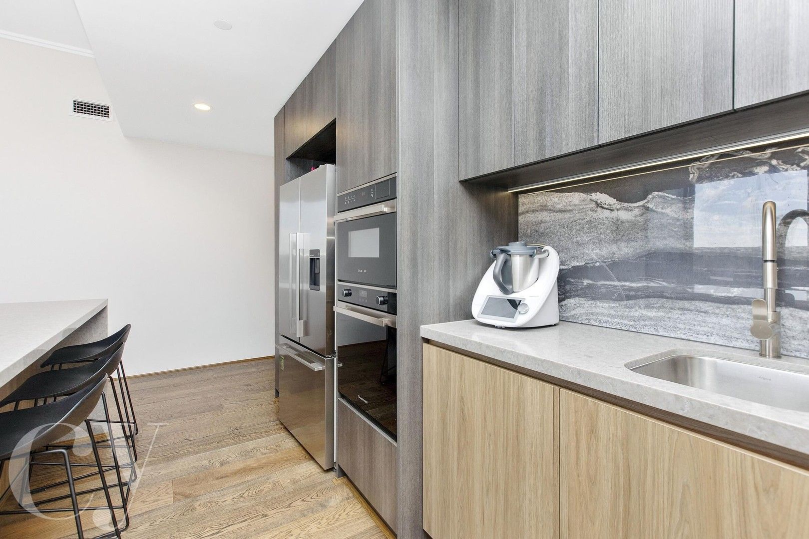 1 bedrooms Apartment / Unit / Flat in 305/893 Canning Highway MOUNT PLEASANT WA, 6153