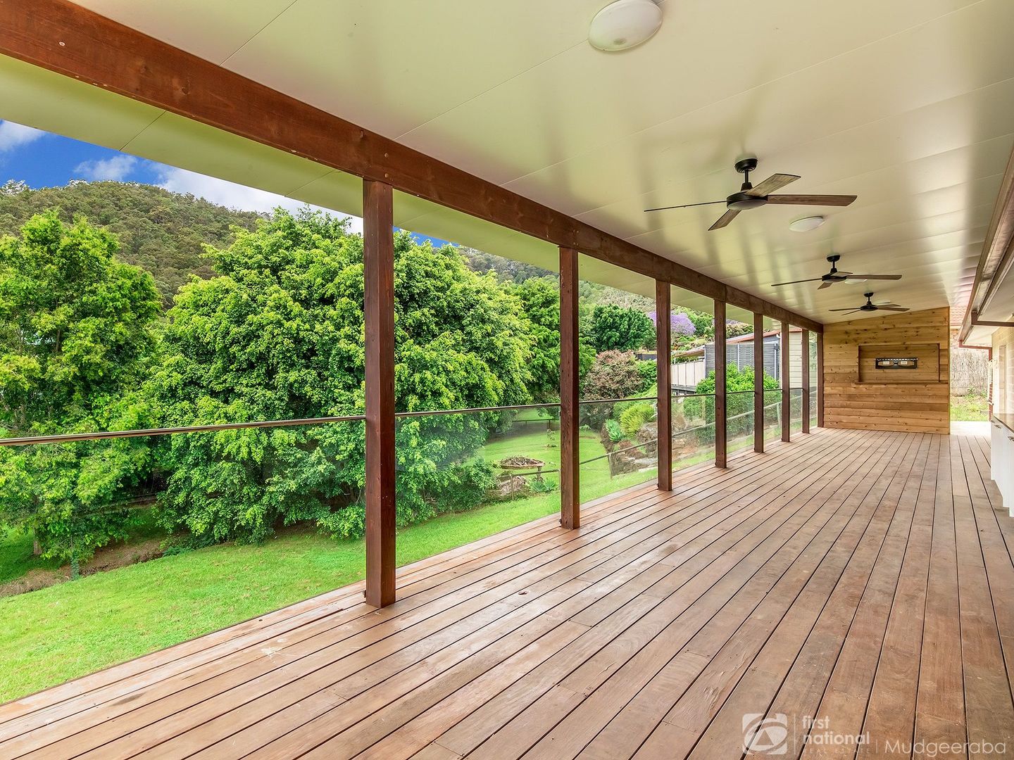 32-34 Valleyview Court, Bonogin QLD 4213, Image 1