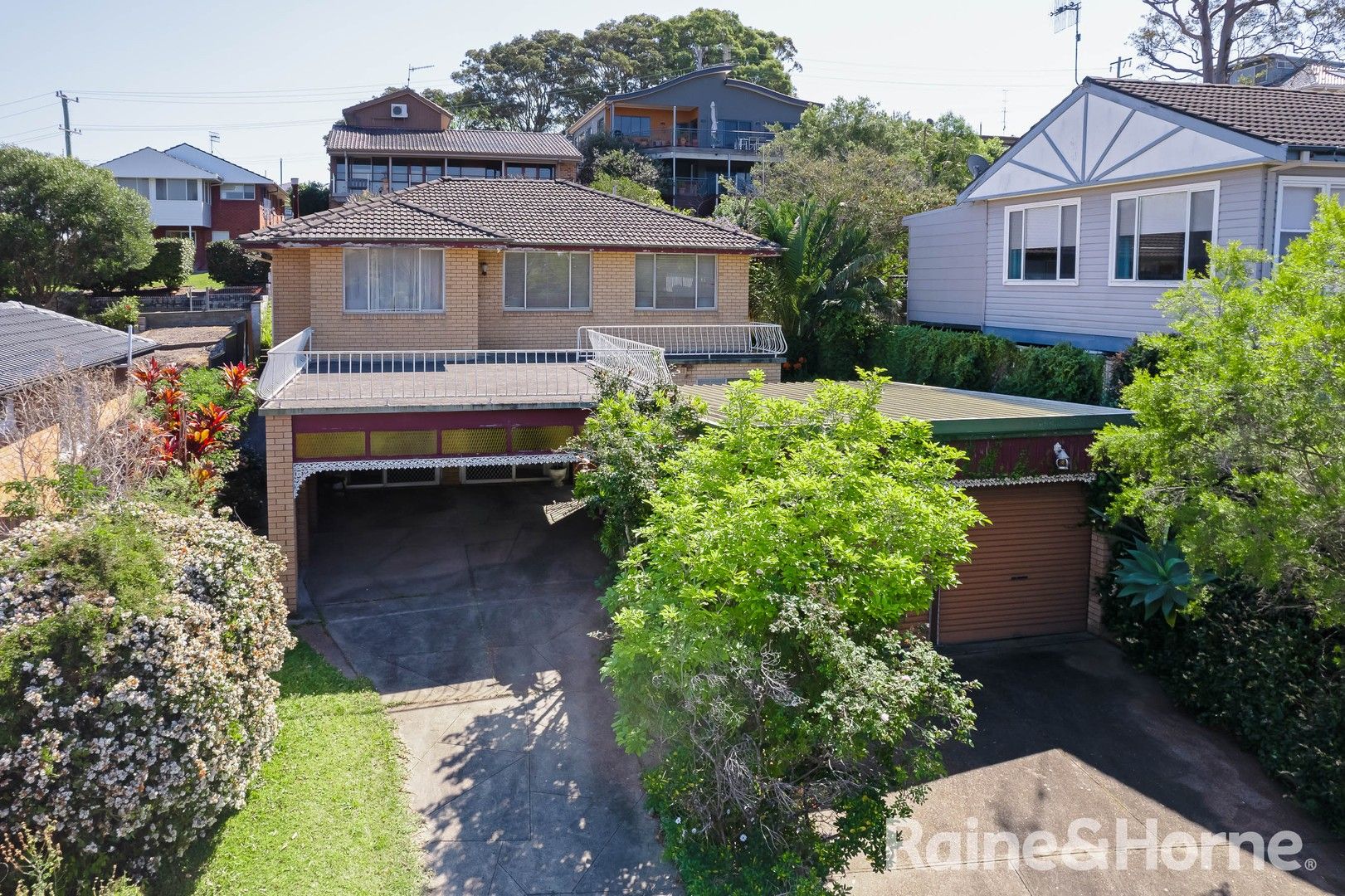 29 Haig Street, Belmont NSW 2280, Image 0