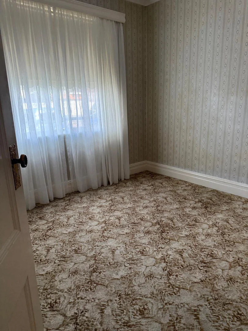 Additional image 9 of 167 Beaumont Street, Hamilton NSW 2303