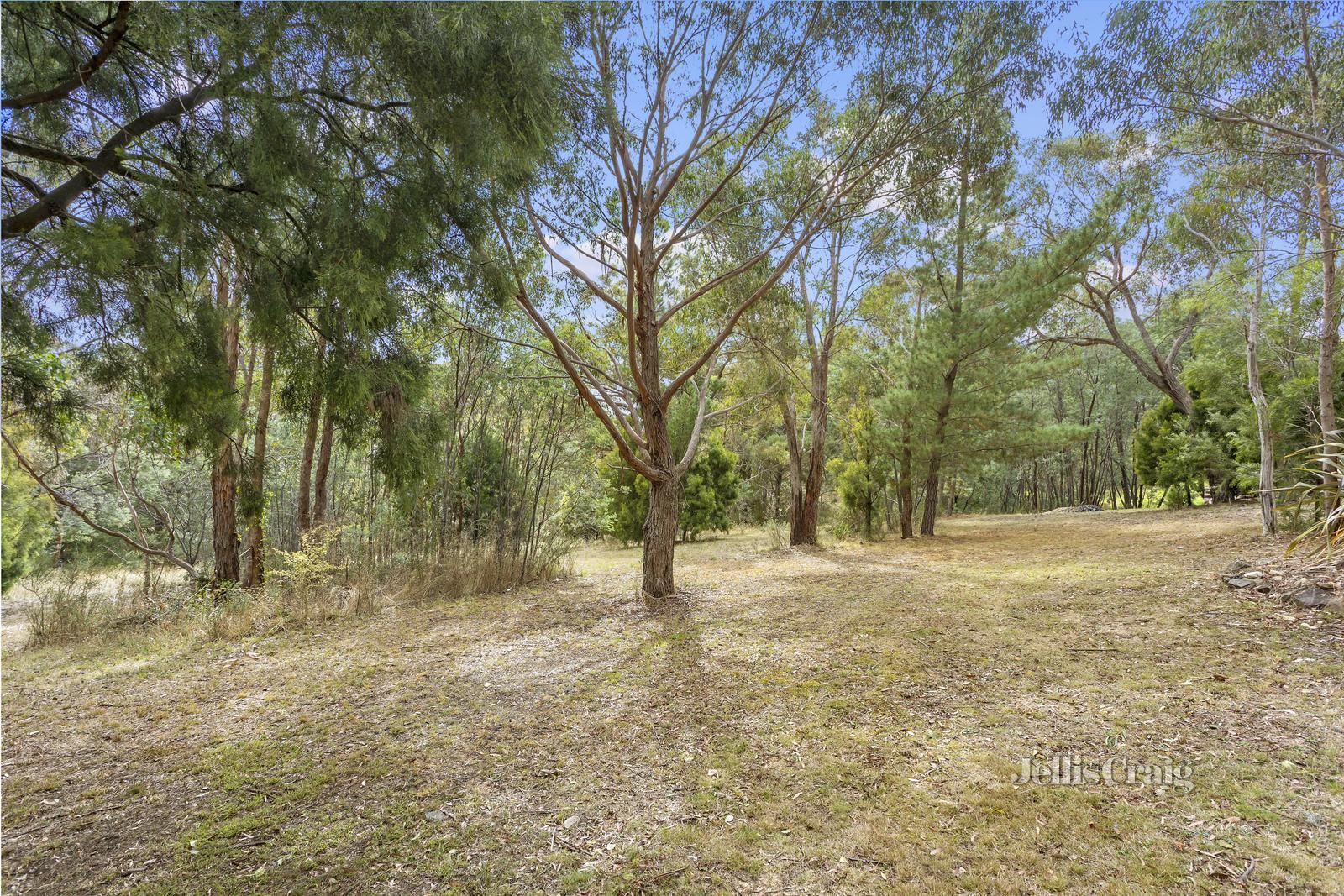 32 Main Road, Hepburn Springs VIC 3461, Image 1