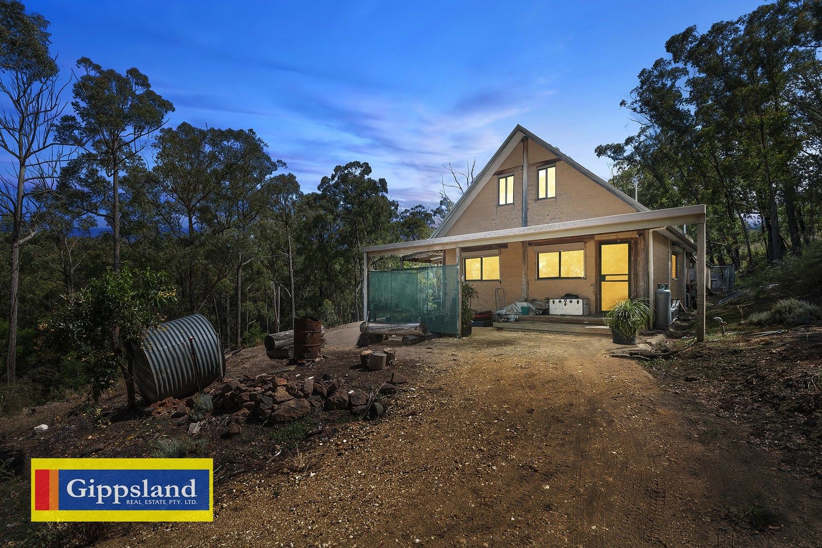 82A Duffy Road, Briagolong VIC 3860, Image 0