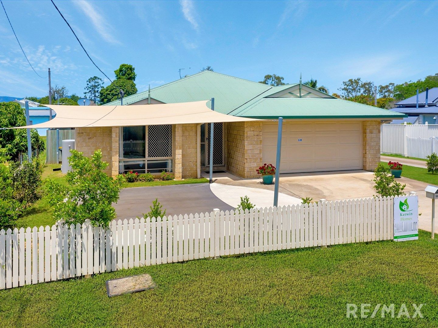 53B Eaglesfield Street, Beaudesert Property History & Address