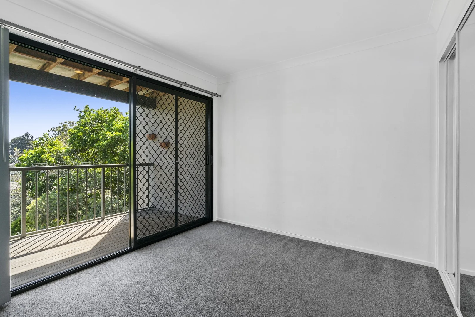 Primary image of 1/30 West View Road, Currumbin QLD 4223