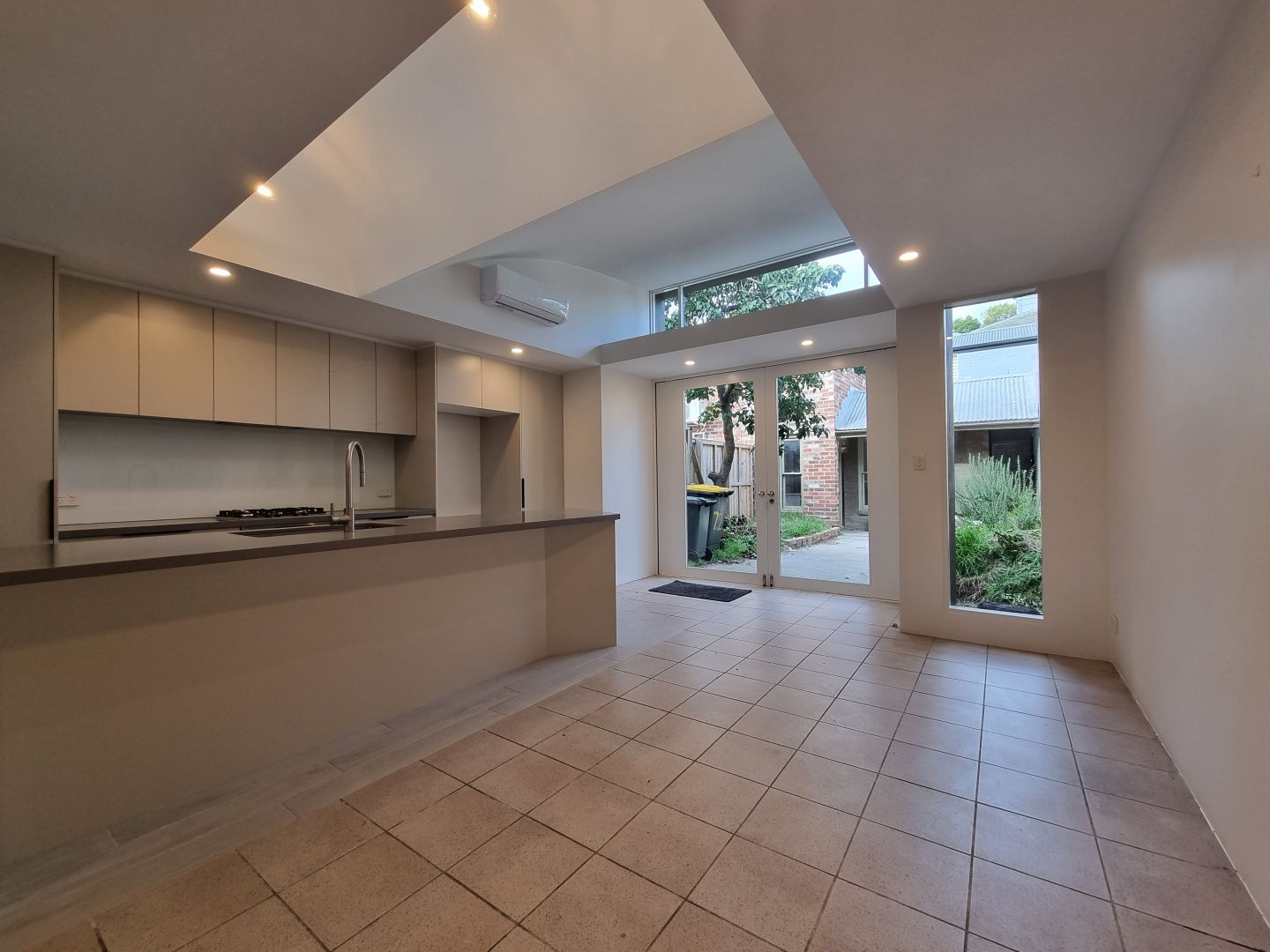 72 Fitzgibbon Street, Parkville VIC 3052 House For Rent 1,500 Domain