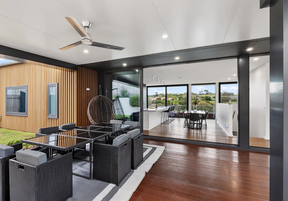 Additional image 17 of 10 McPherson Crescent, Warrnambool VIC 3280