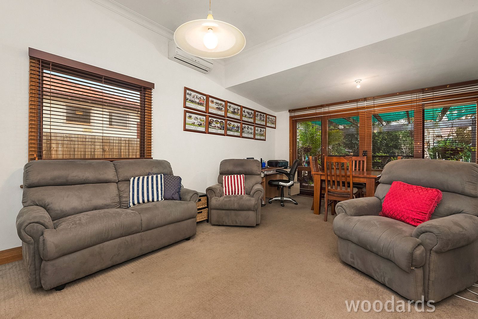 27 Golf Links Avenue, Oakleigh VIC 3166, Image 1