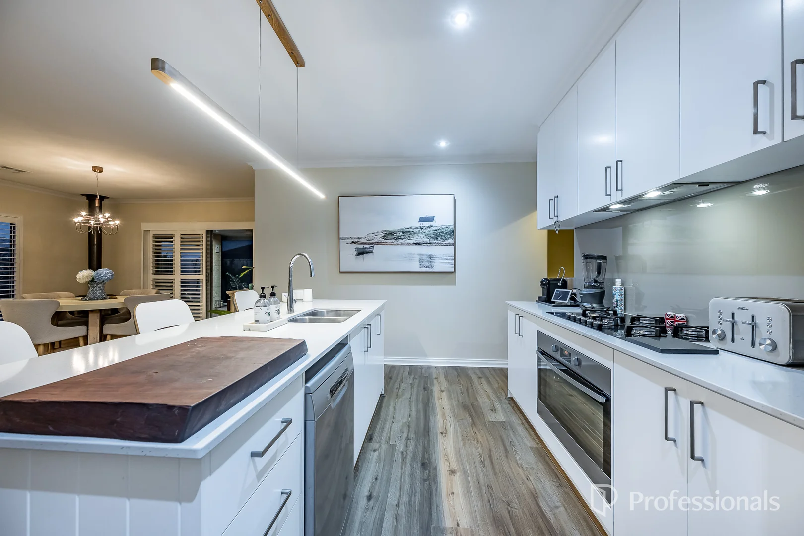22 Pangolin Grove, Alkimos WA 6038 | Domain