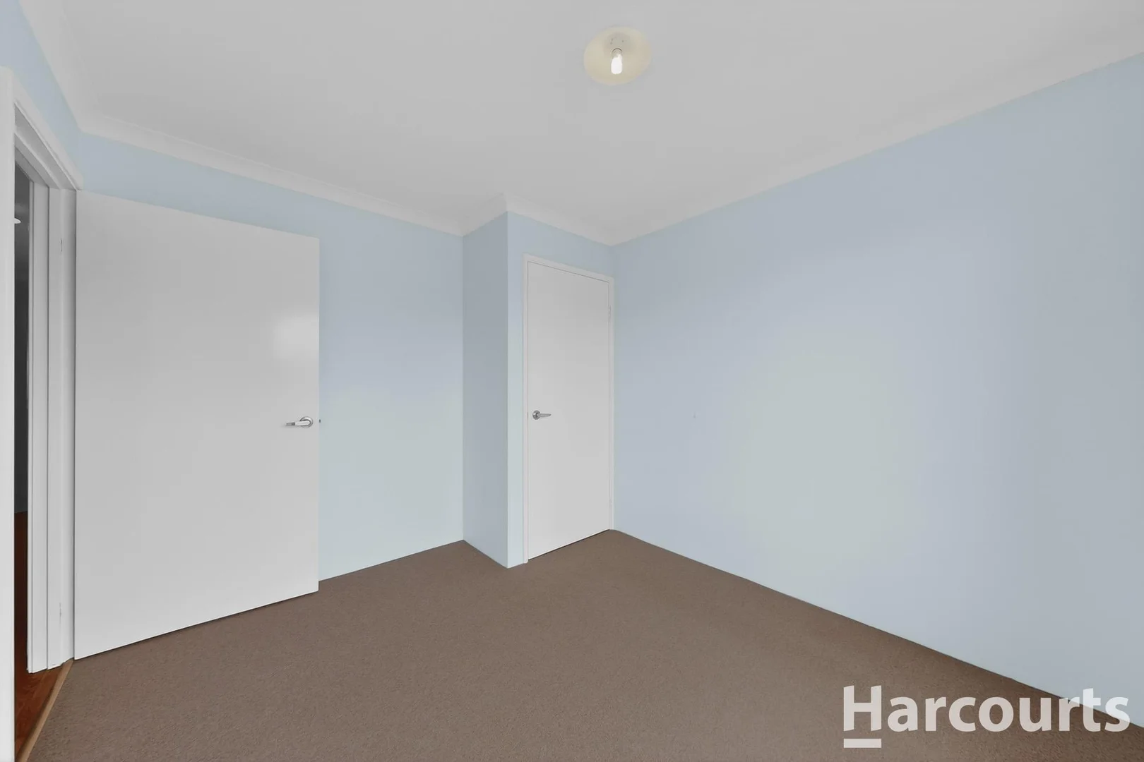 Additional image 9 of 20 Dhufish Way, Two Rocks WA 6037