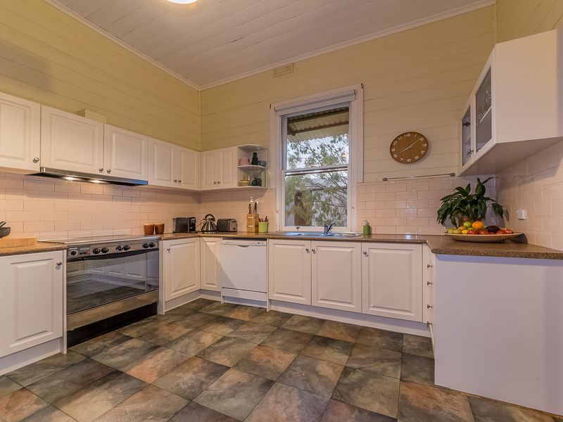 440 Edgar Road, Longwarry VIC 3816, Image 2