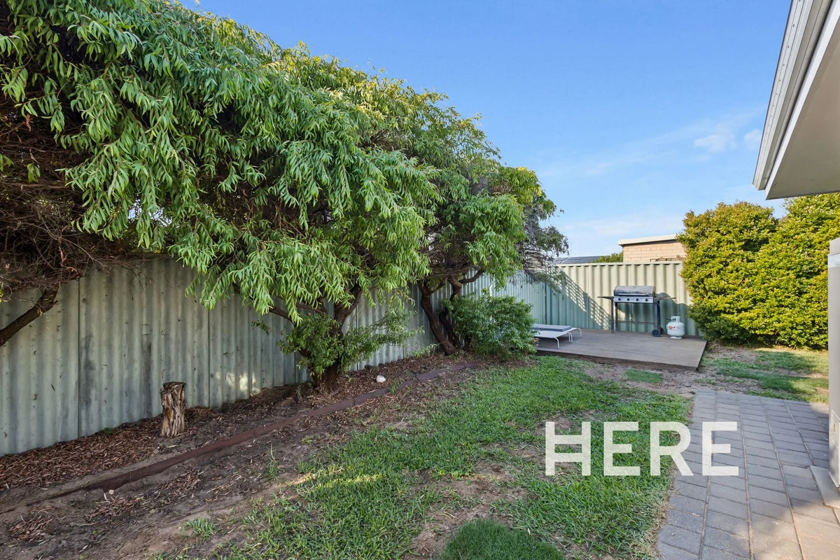 Additional image 13 of 18 Jon Sanders Drive, Glendalough WA 6016