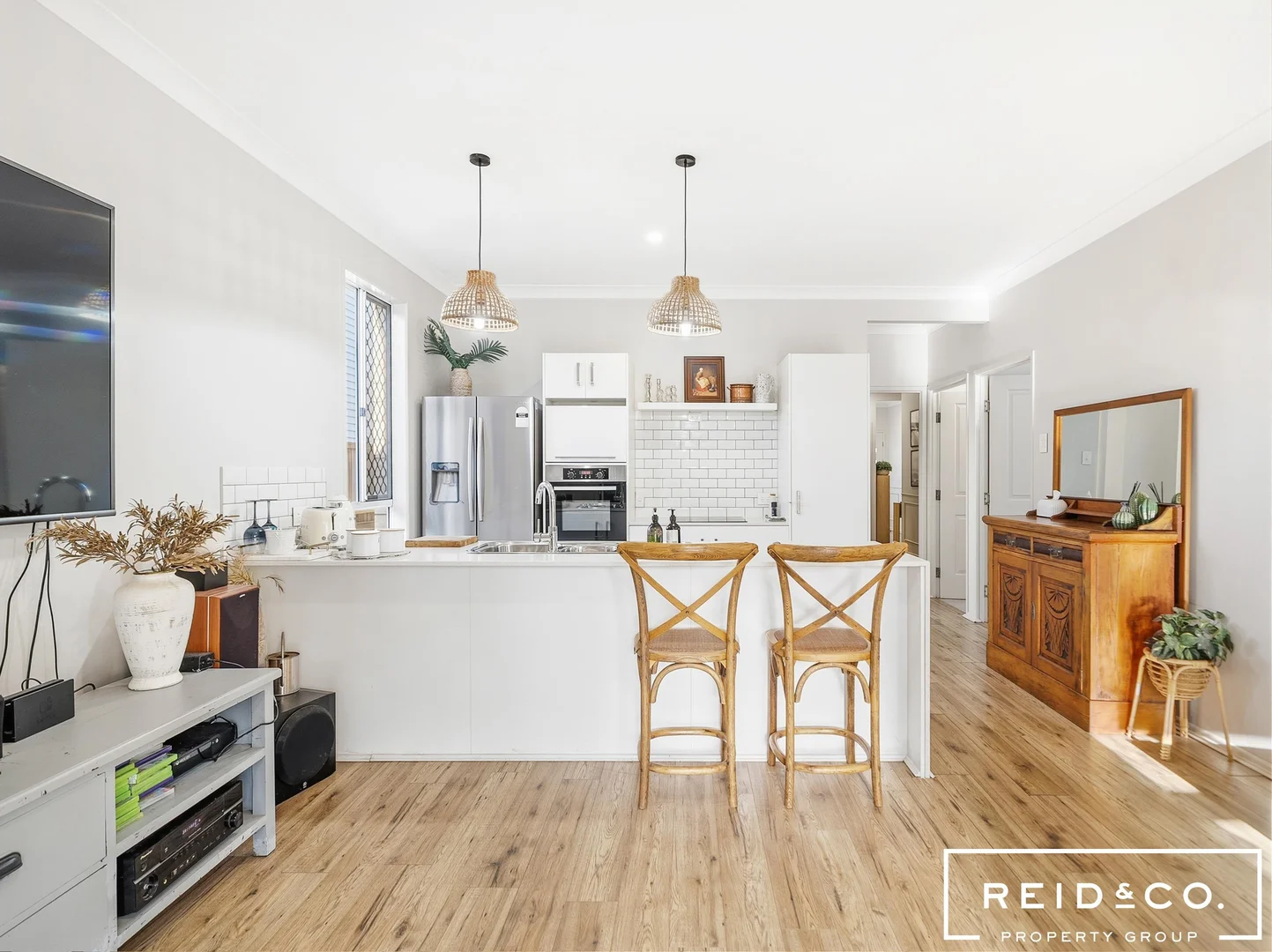 Additional image 12 of 7 Whytecliffe Parade, Woody Point QLD 4019