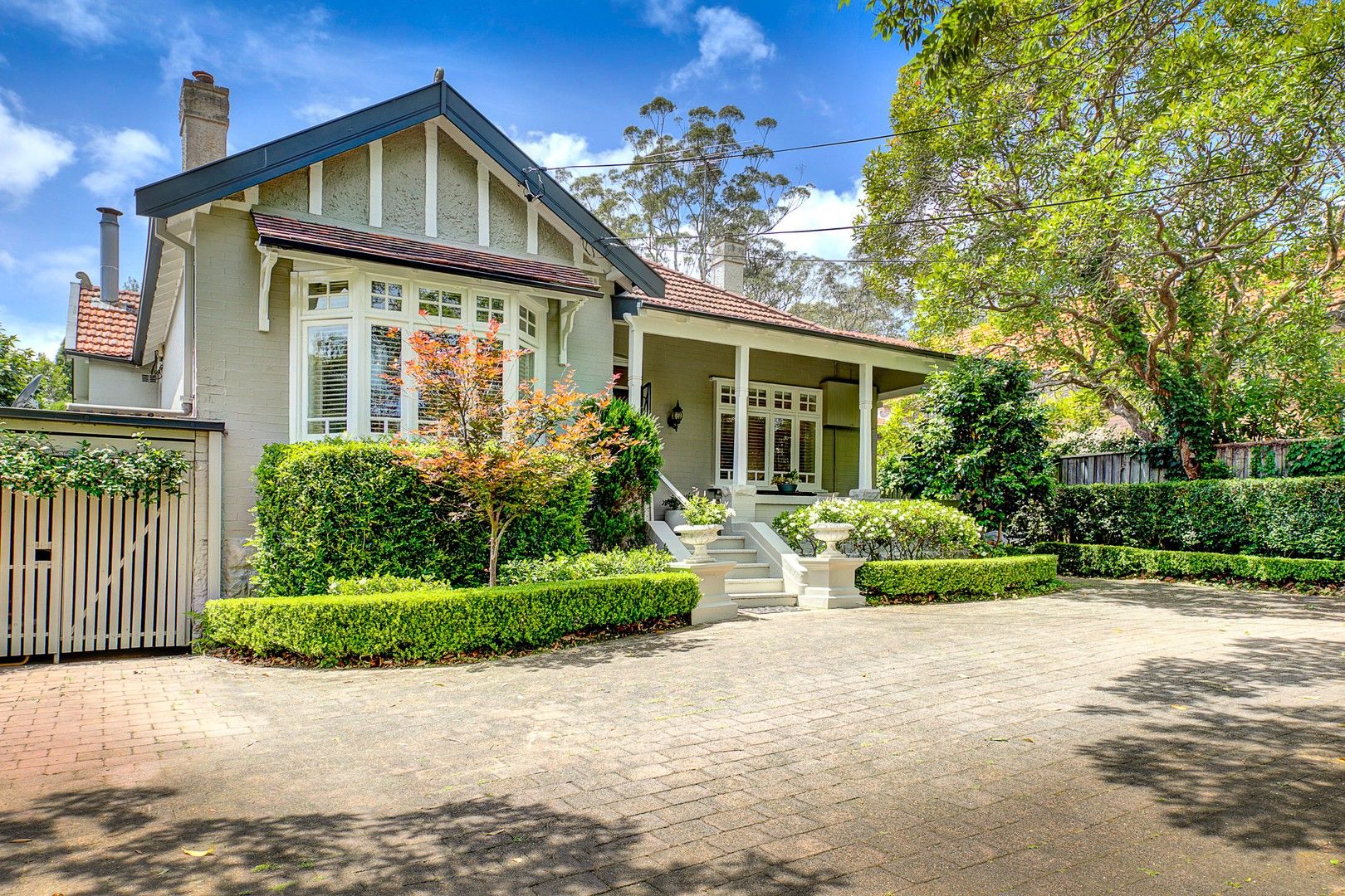 75 Coonanbarra Road, Wahroonga NSW 2076, Image 0