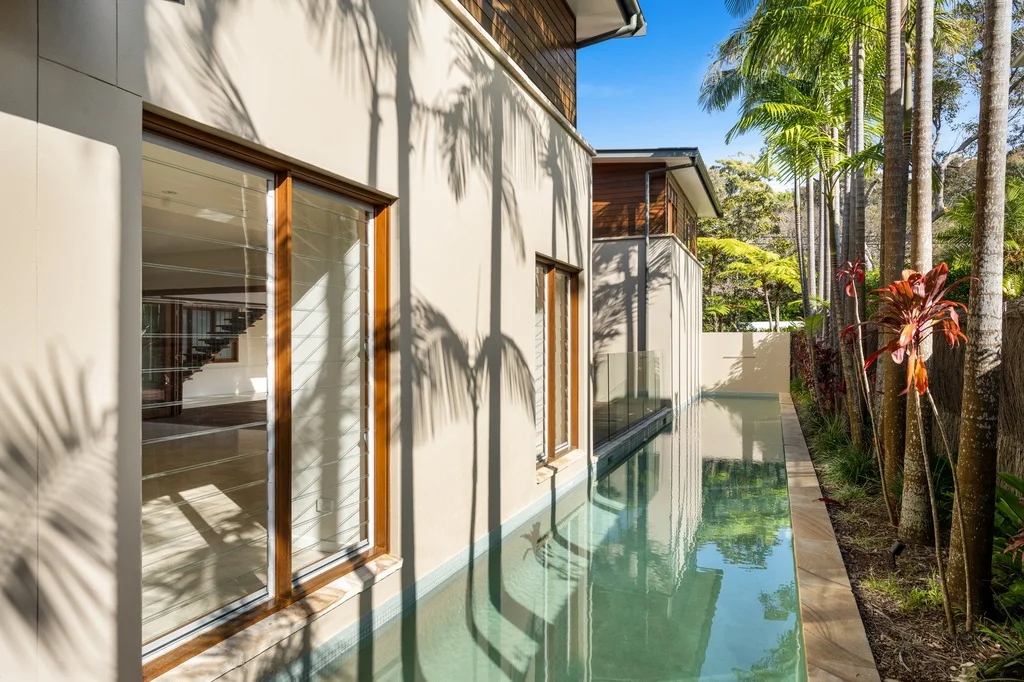 Additional image 3 of 60 Avalon Parade, Avalon Beach NSW 2107