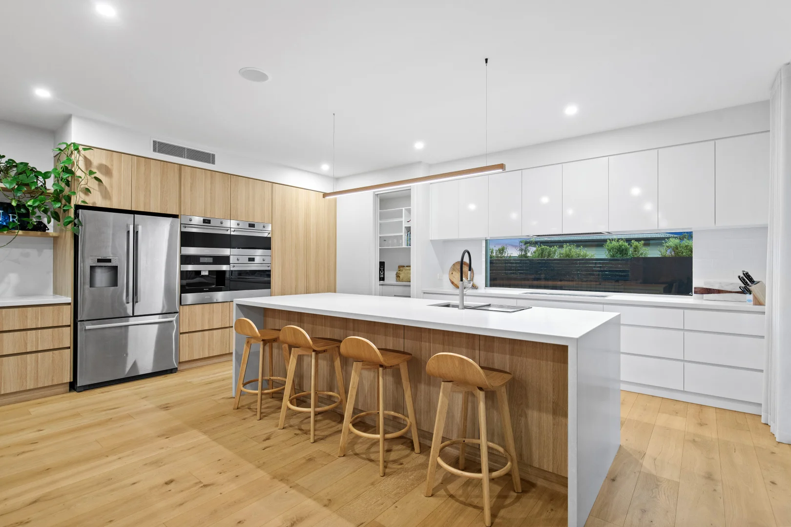 Additional image 7 of 6 Arunta Court, Rye VIC 3941