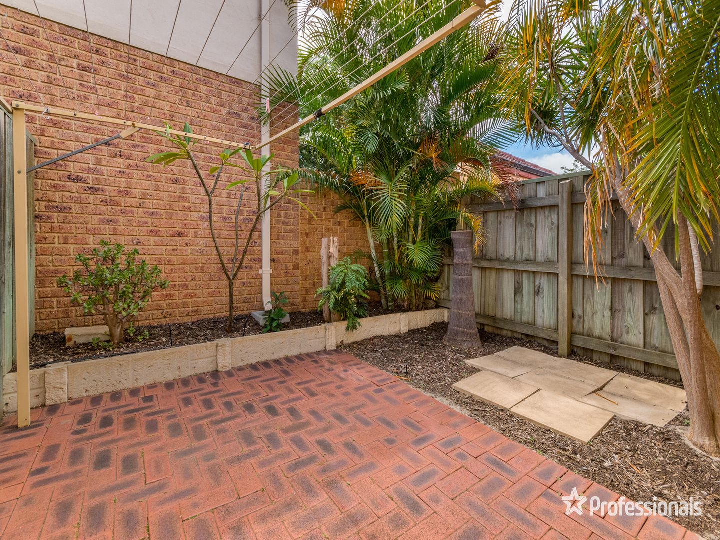 4/20 Gochean Avenue, Bentley WA 6102, Image 2