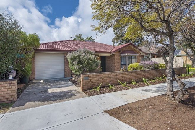 Picture of 21 Gilpipi Avenue, EDWARDSTOWN SA 5039