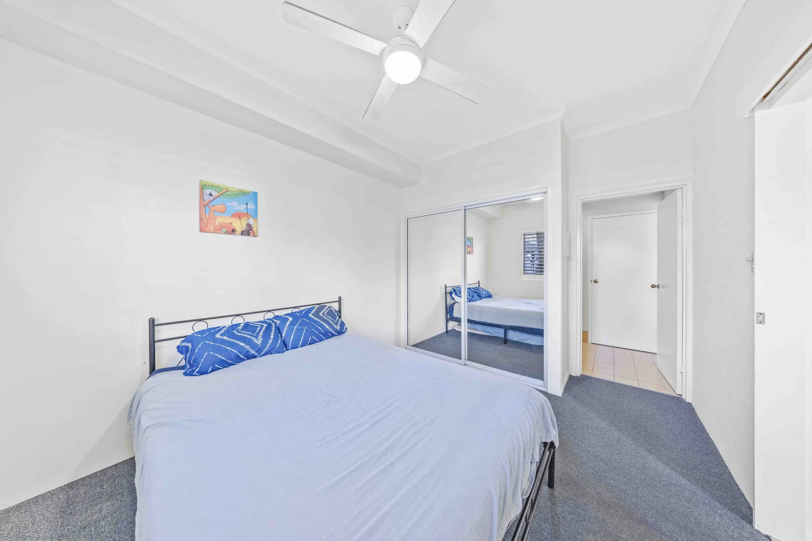 Additional image 25 of 23 Bream Street, Tin Can Bay QLD 4580