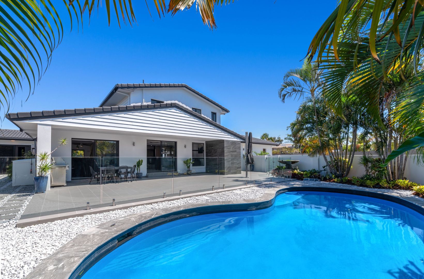 9a Mooloolah Drive, Minyama QLD 4575, Image 2