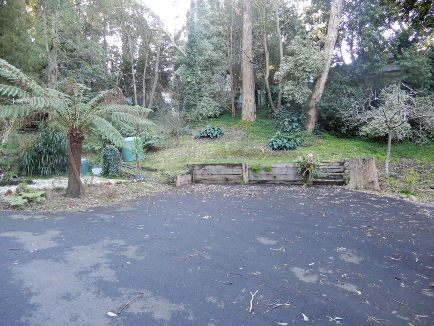 31 Fairy Dell Road, Tecoma VIC 3160, Image 1