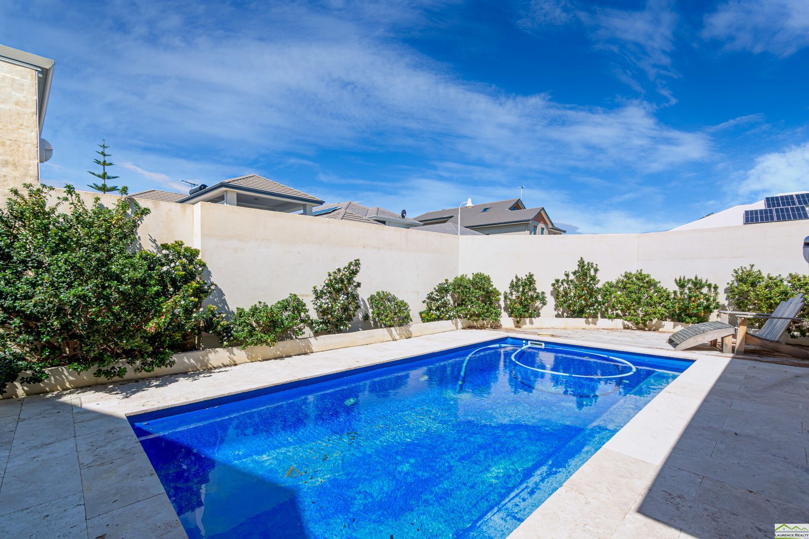 3 Alexandria View, Mindarie WA 6030, Image 1