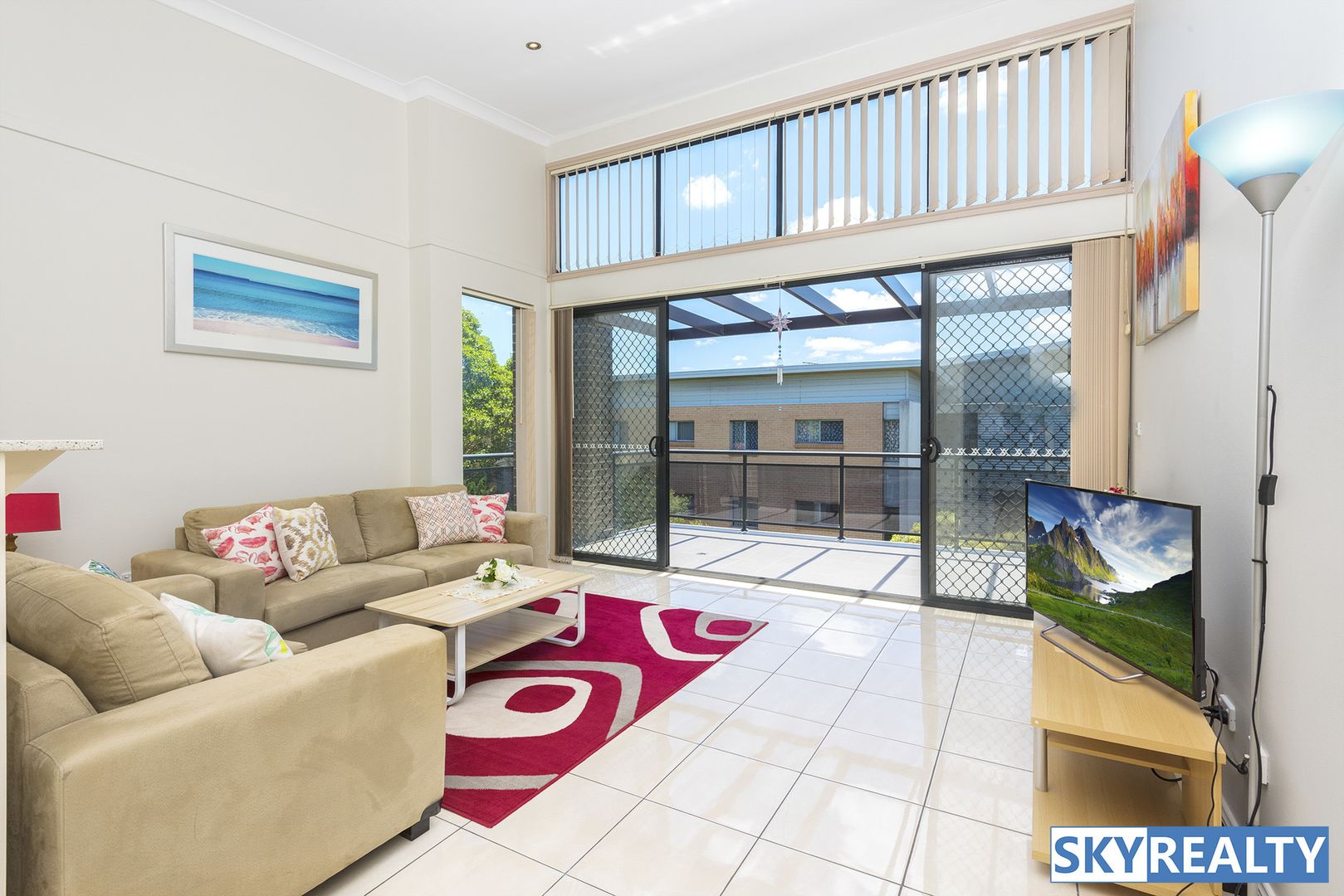 5/34-36 Boomerang Street, Granville NSW 2142, Image 1