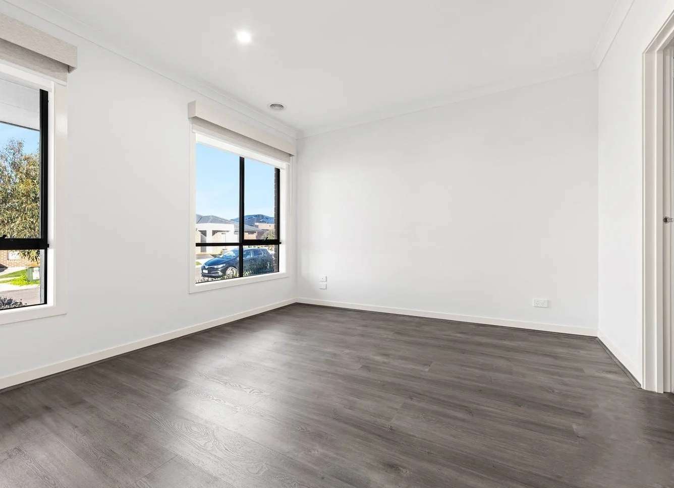 Additional image 8 of 14 Barkers Crescent, Mickleham VIC 3064