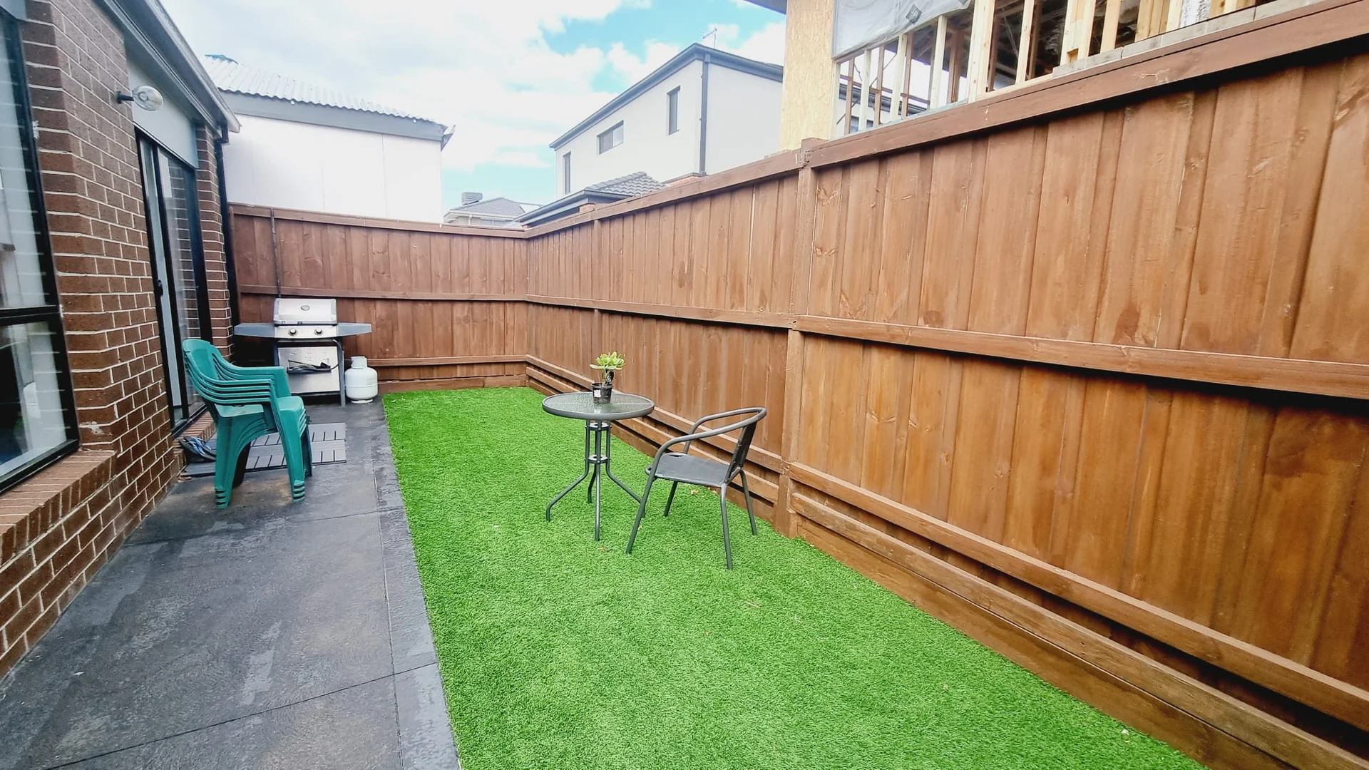 Additional image 11 of 15 Montgomery Drive, Truganina VIC 3029