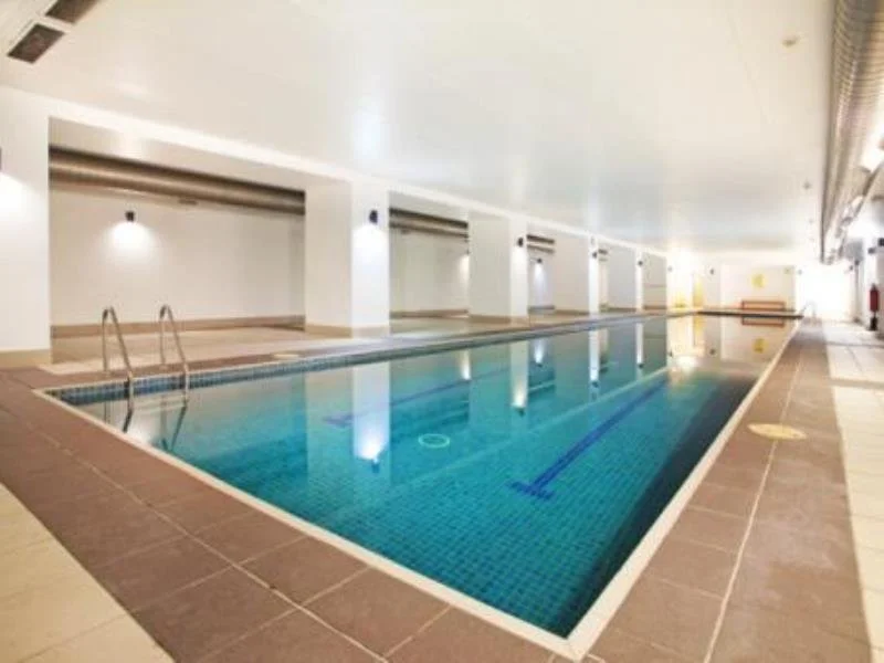 Additional image 9 of 1/18 Jacques Street, Chatswood NSW 2067