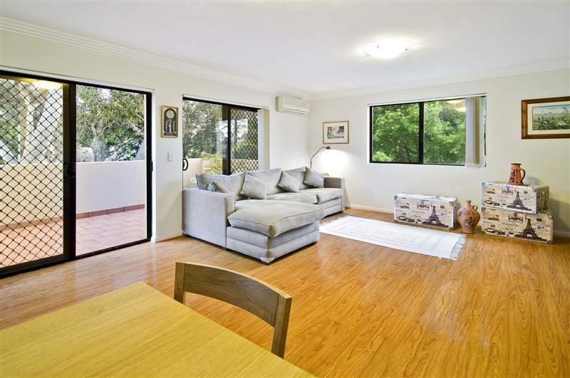 13/98 Starkey Street, KILLARNEY HEIGHTS NSW 2087, Image 1