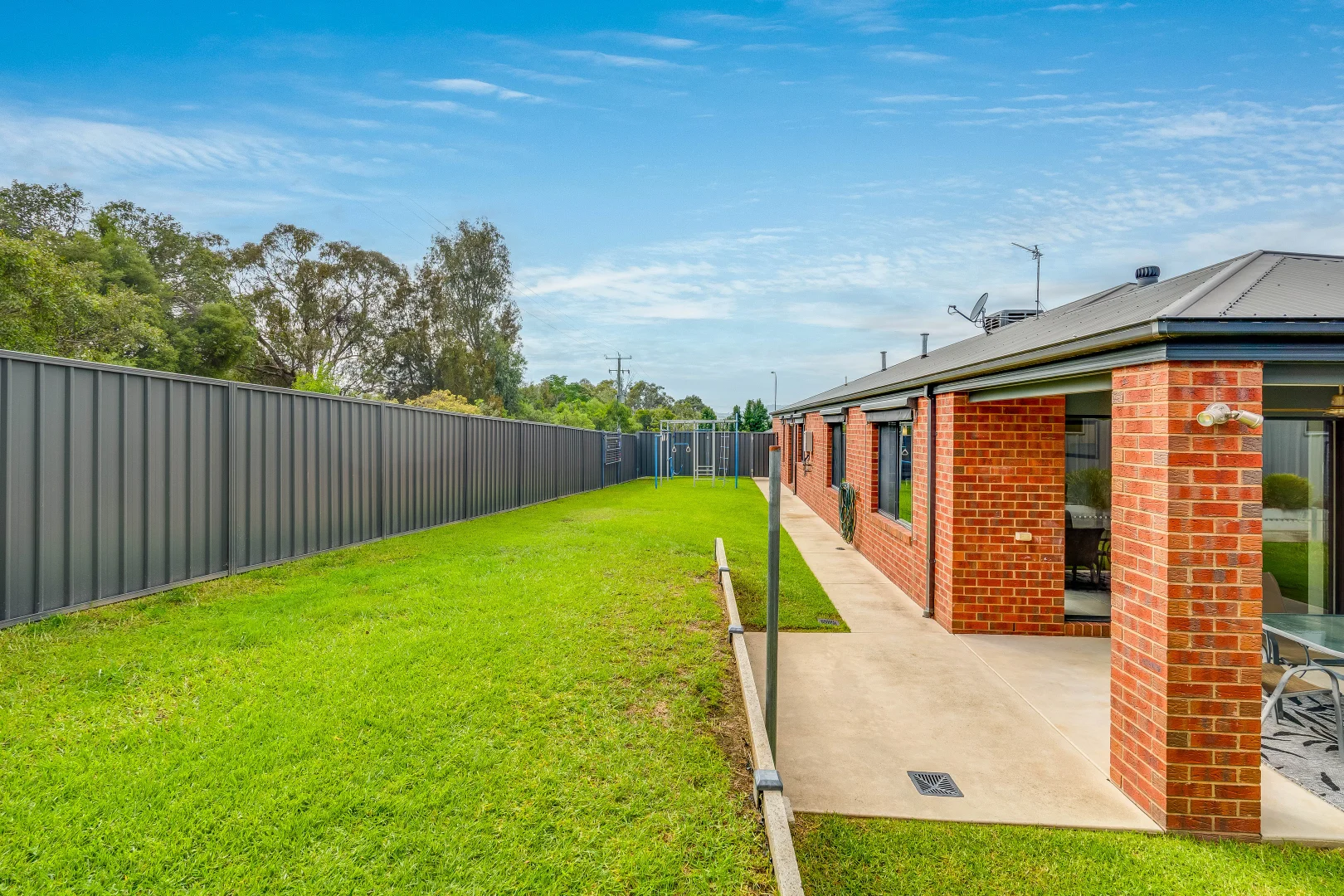 Additional image 28 of 6 Loch Court, Thurgoona NSW 2640