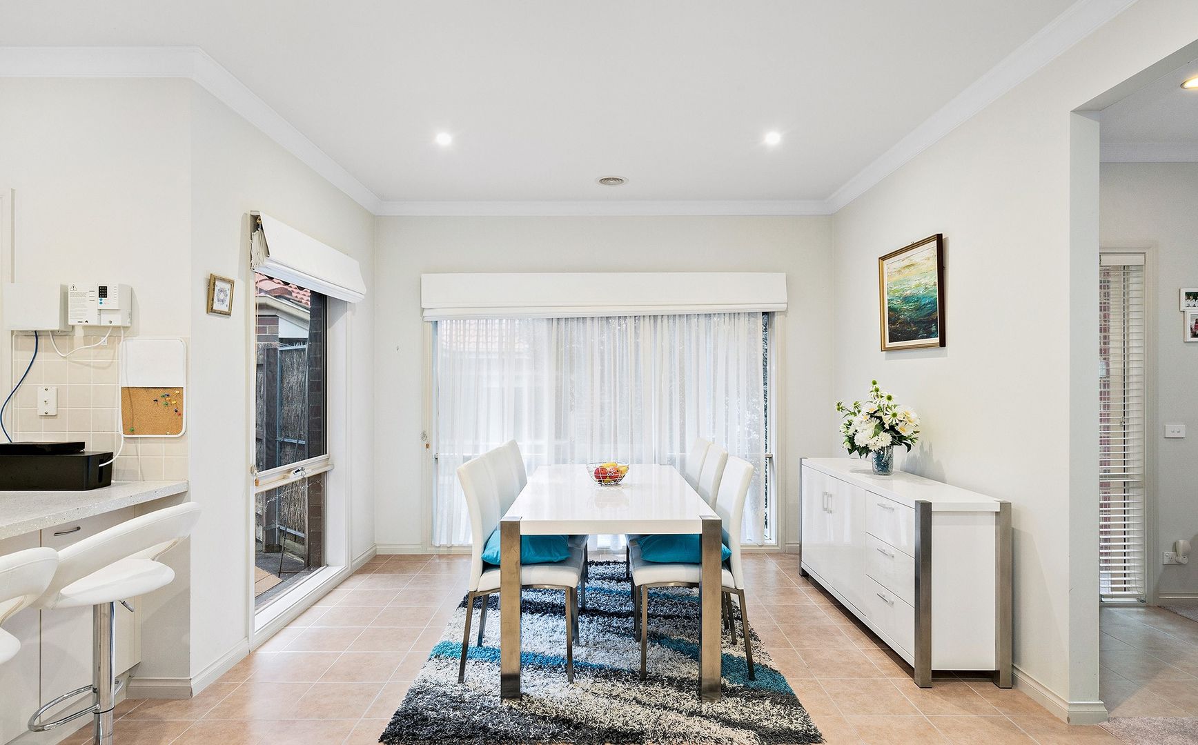 2/23 Baden Powell Place, Mount Eliza VIC 3930, Image 2