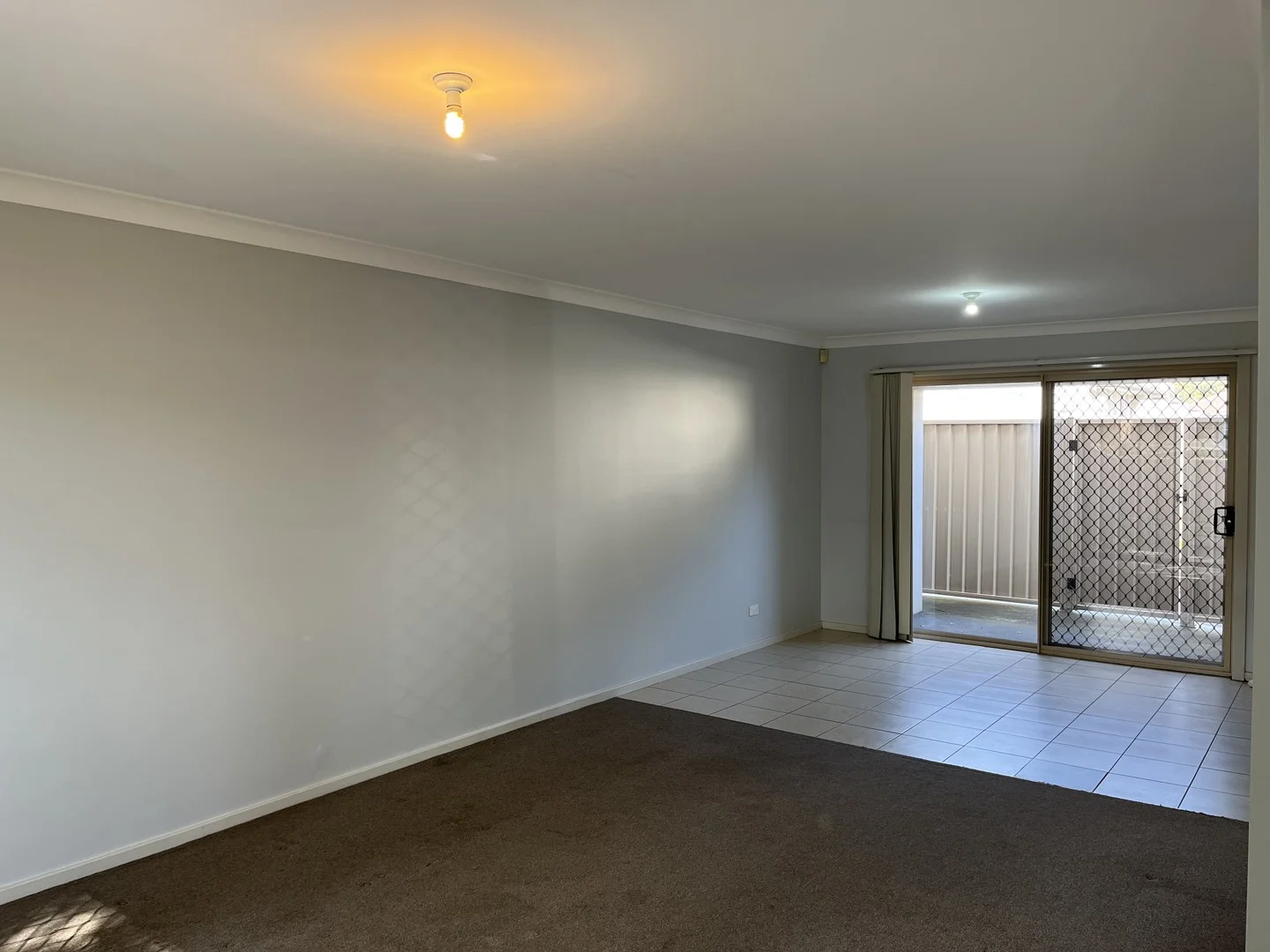 Additional image 5 of 18/16-20 Rodgers Street, Kingswood NSW 2747
