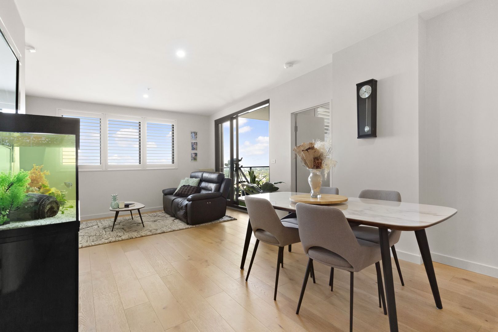 1204/2 Charles Street, Charlestown NSW 2290, Image 1