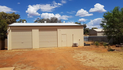 Picture of 77 Shaw Street, COOLGARDIE WA 6429