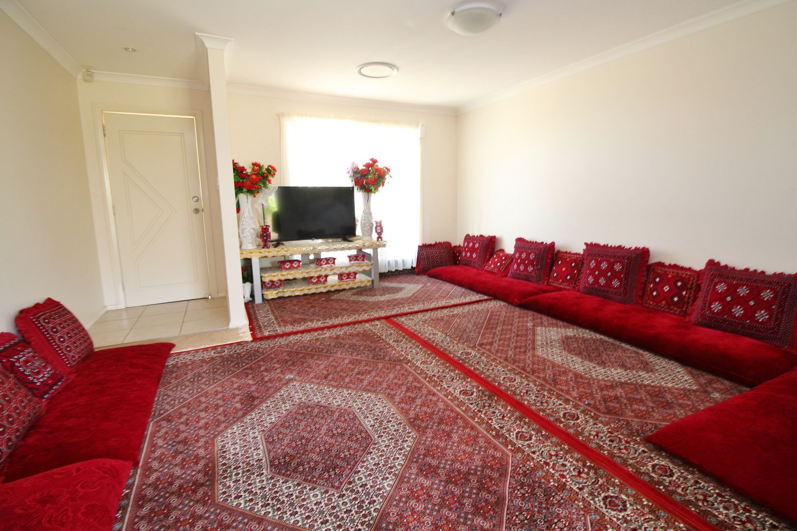 1/21-23 Watson Road, Griffith NSW 2680, Image 2
