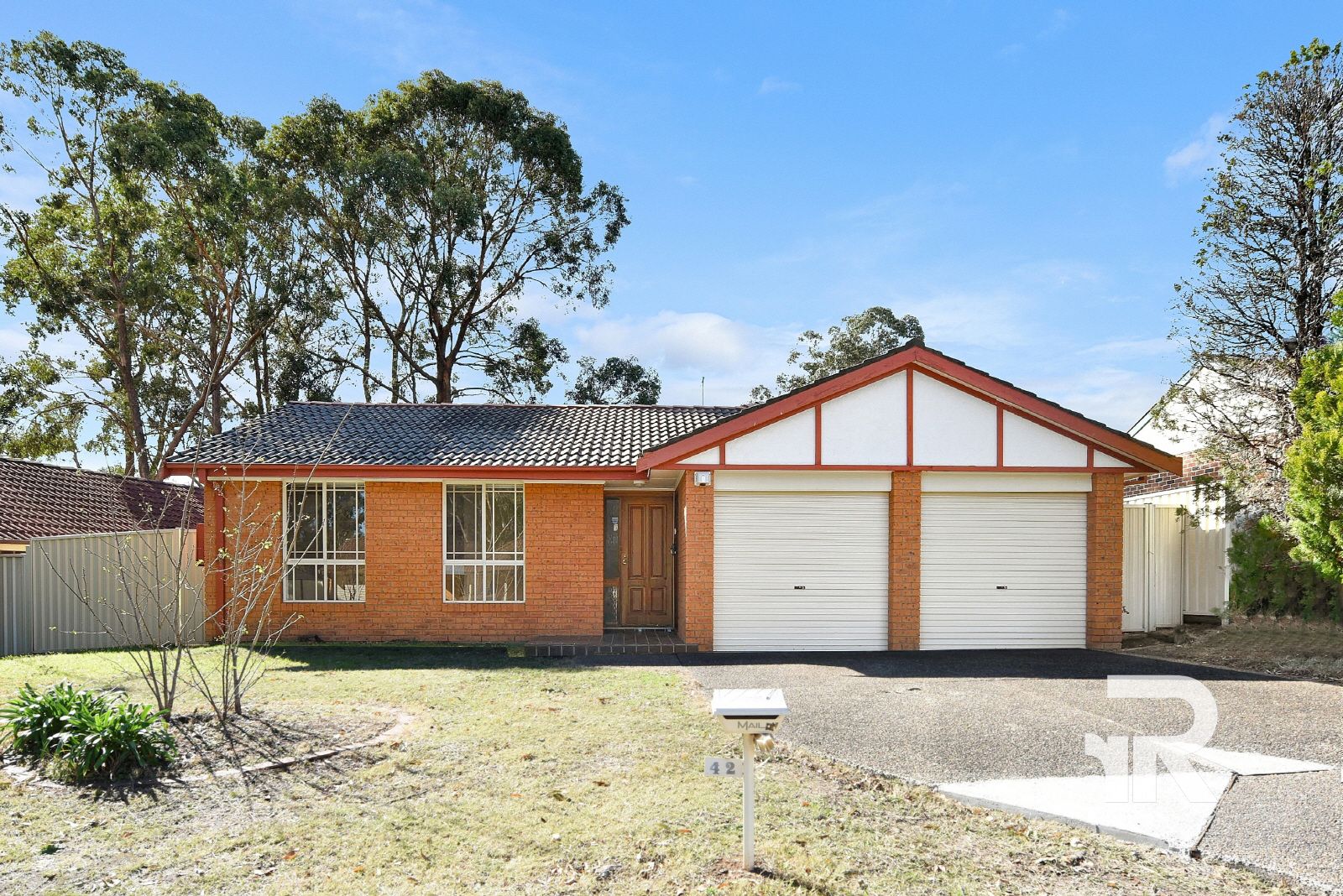 42 Harwood Circuit, Glenmore Park NSW 2745, Image 0