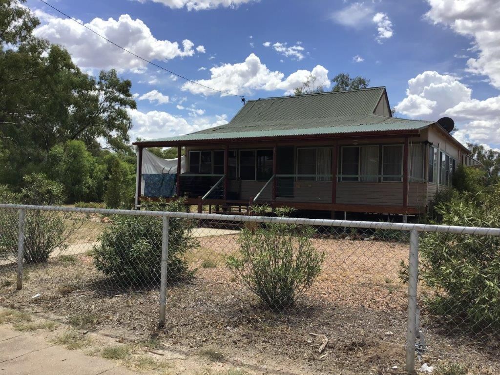 209 St.George Street, Mungindi NSW 2406, Image 0