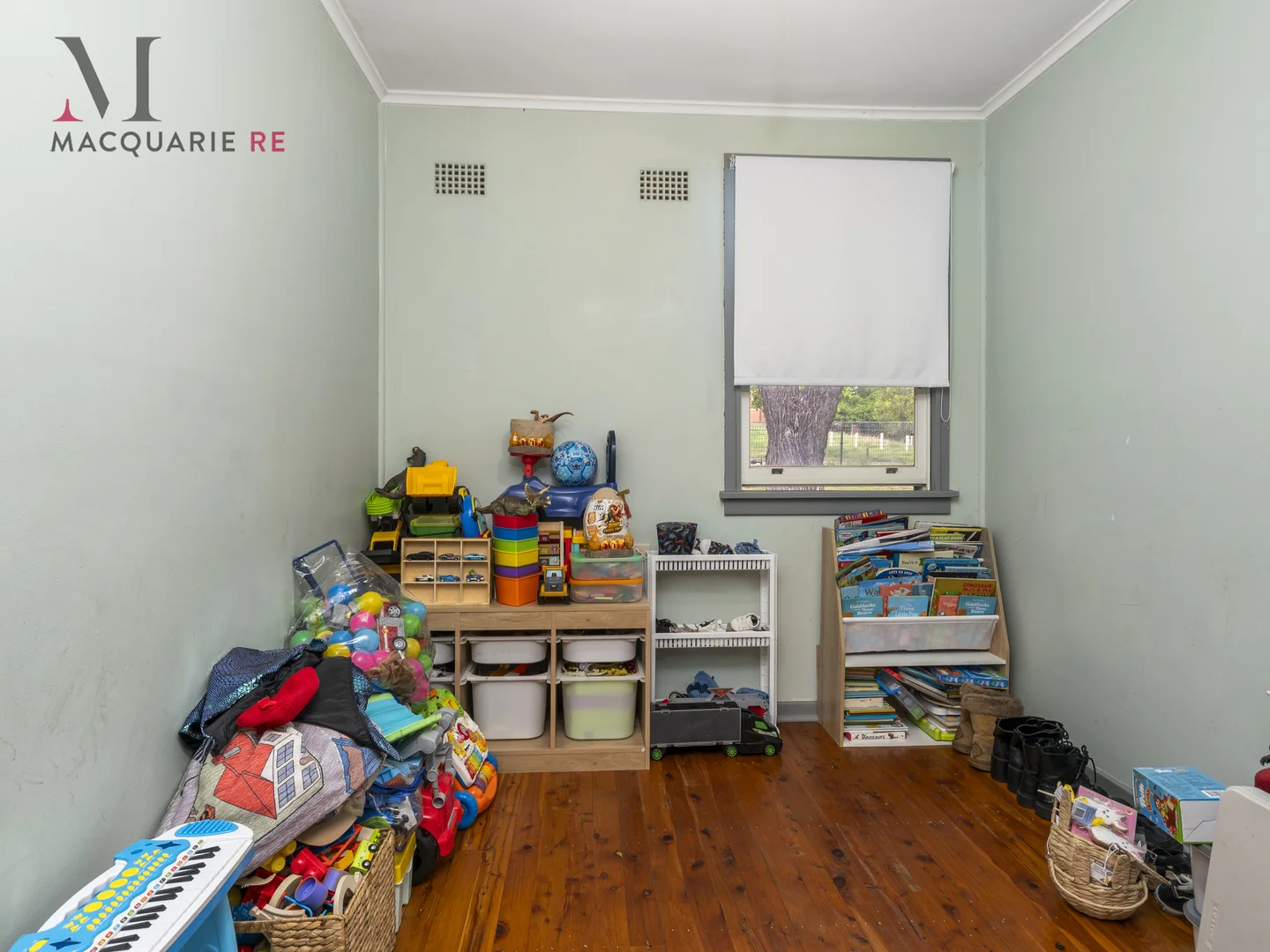 Image 11